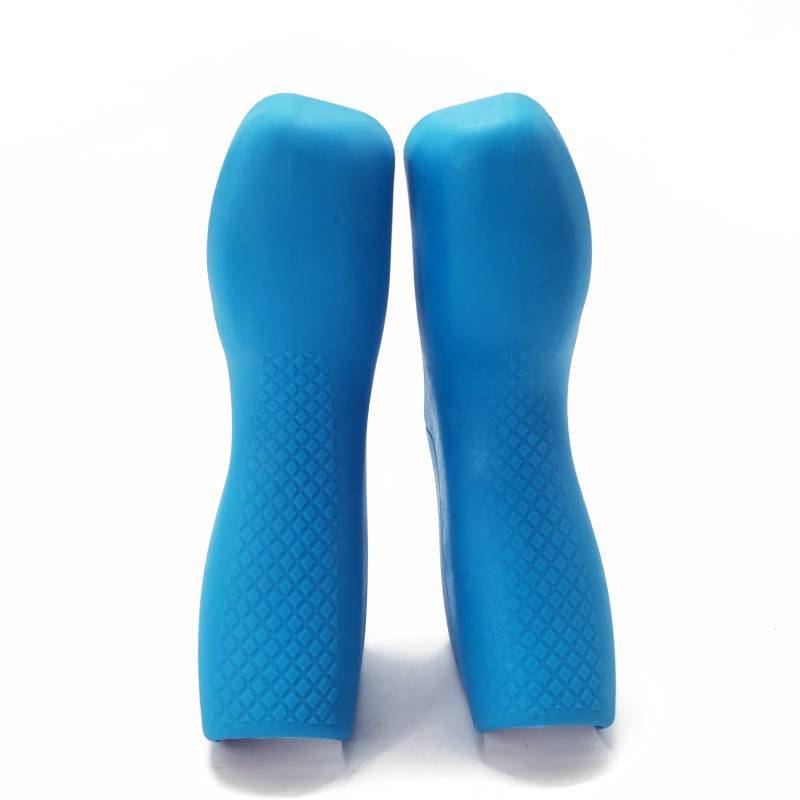 Mircoshift Bicycle hand change - Speed Pourer Cap reseña y precio