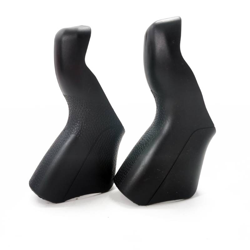 Mircoshift Bicycle hand change - Speed Pourer Cap reseña y precio