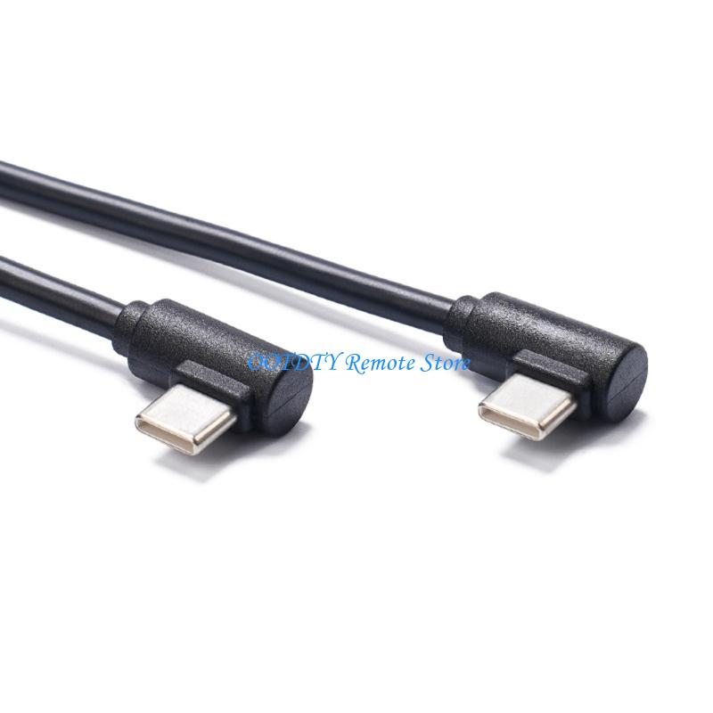 Right Angled USB C Charging Ca - Home Bar Iphone reseña y precio