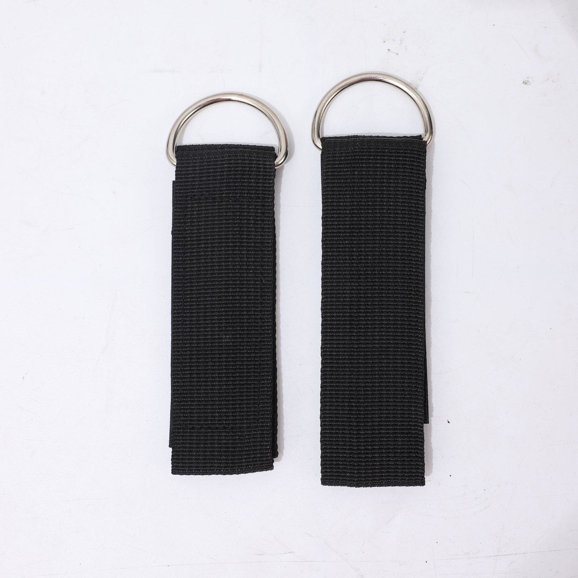 Portable Pilates Bar for Home  - Home Bar Word reseña y precio