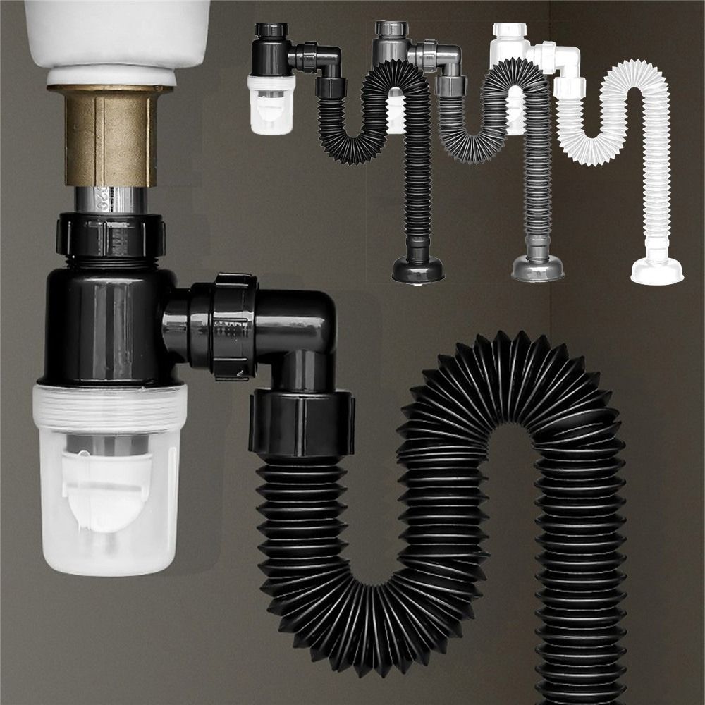 Kitchen Home Sink Hose Sink St - Home Bar Sink reseña y precio