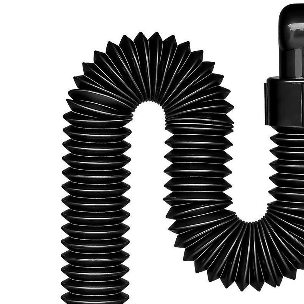 Kitchen Home Sink Hose Sink St - Home Bar Sink reseña y precio