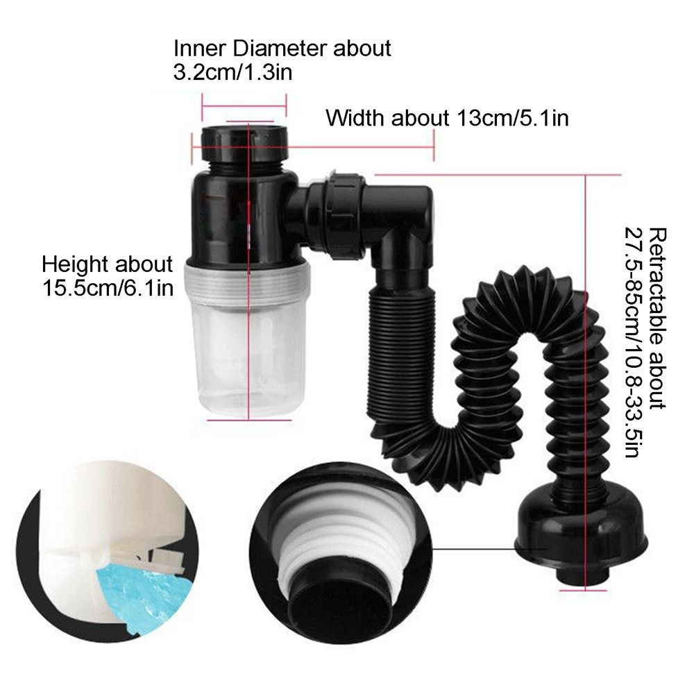 Kitchen Home Sink Hose Sink St - Home Bar Sink reseña y precio