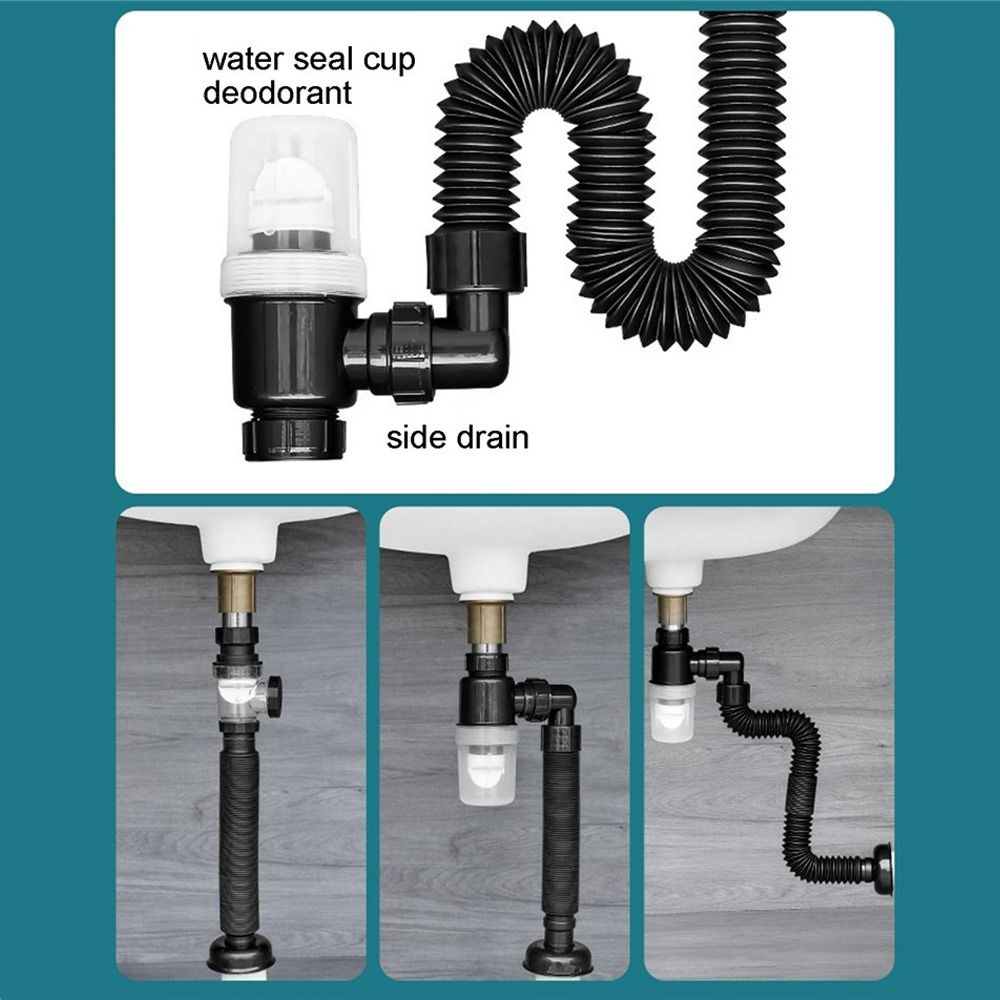 Kitchen Home Sink Hose Sink St - Home Bar Sink reseña y precio