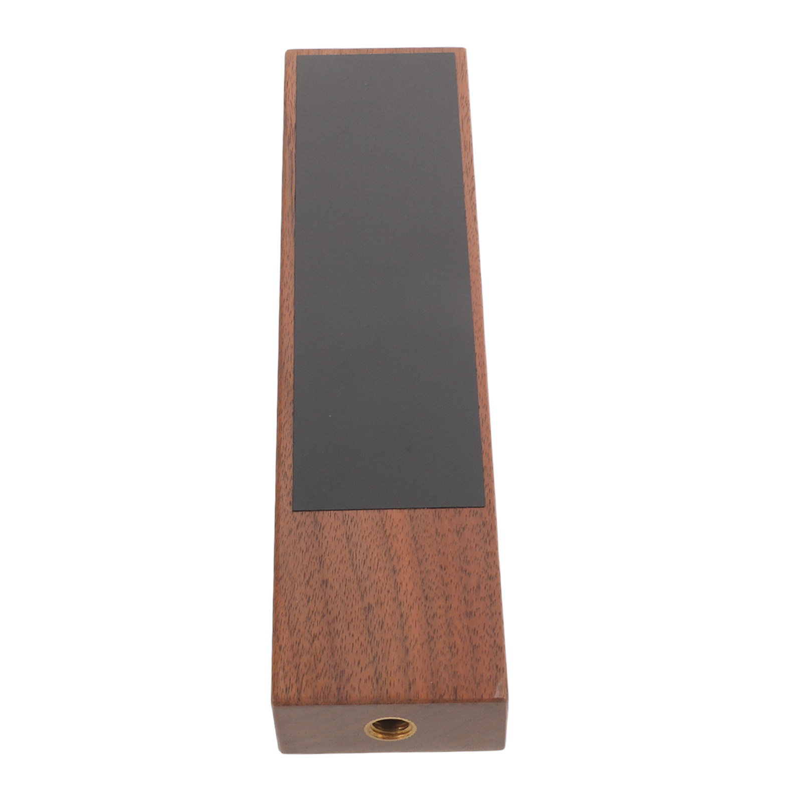 Wooden Beer Tap Handle with Ch - Home Bar Accessories reseña y precio
