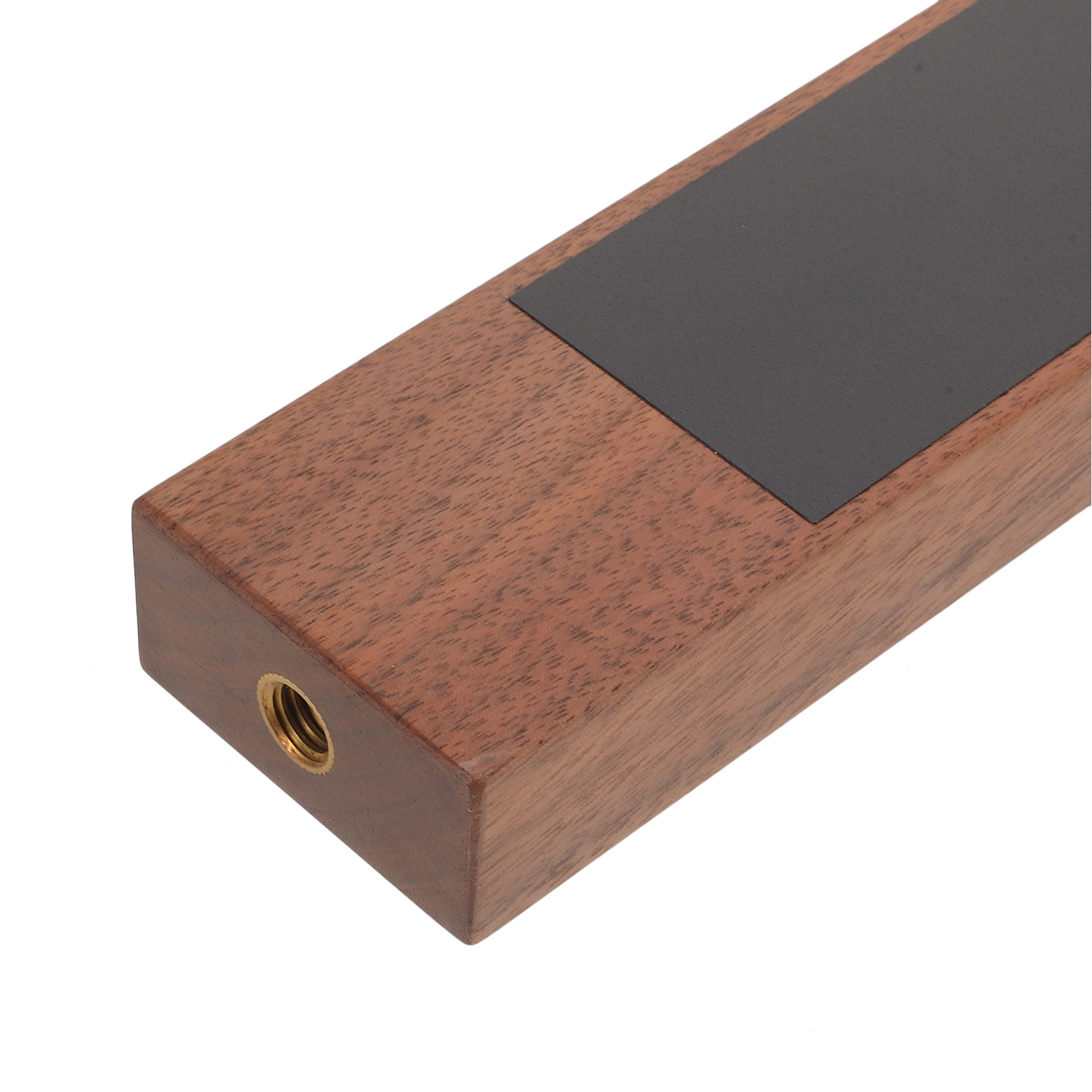 Wooden Beer Tap Handle with Ch - Home Bar Accessories reseña y precio