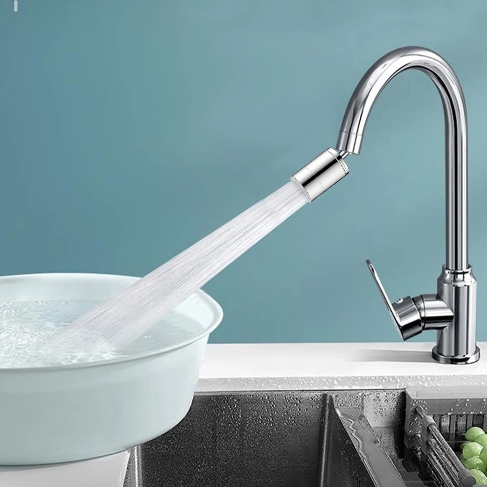Faucet Spray Head Filter washb - Home Bar Sink reseña y precio