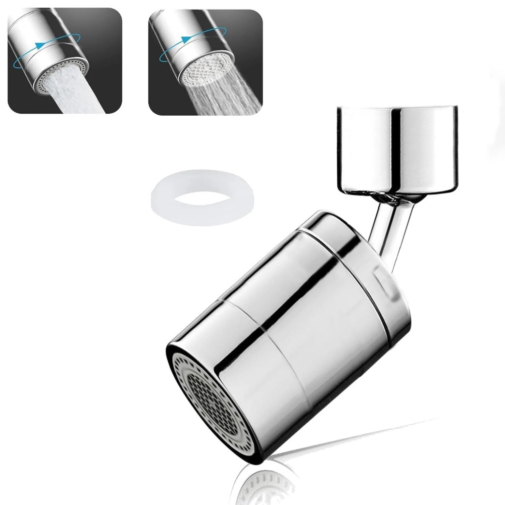 Faucet Spray Head Filter washb - Home Bar Sink reseña y precio