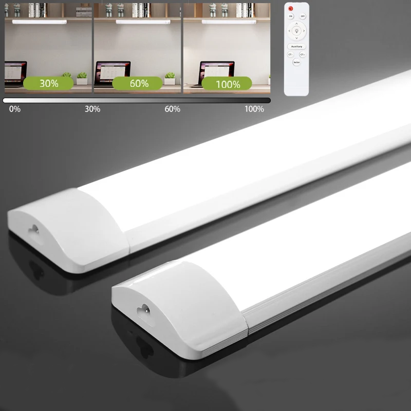 Remote Control LED Cabinet Lam - Home Bar And Cabinet reseña y precio