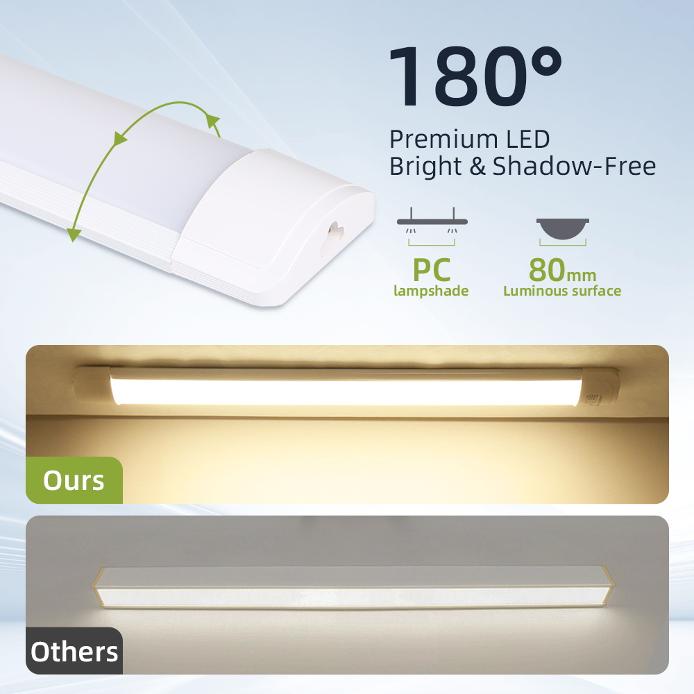 Remote Control LED Cabinet Lam - Home Bar And Cabinet reseña y precio