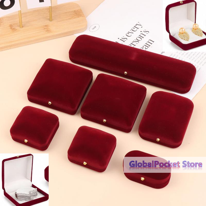 [TG823]Flocking Gold Buckle Je - Bar Cart Gold reseña y precio