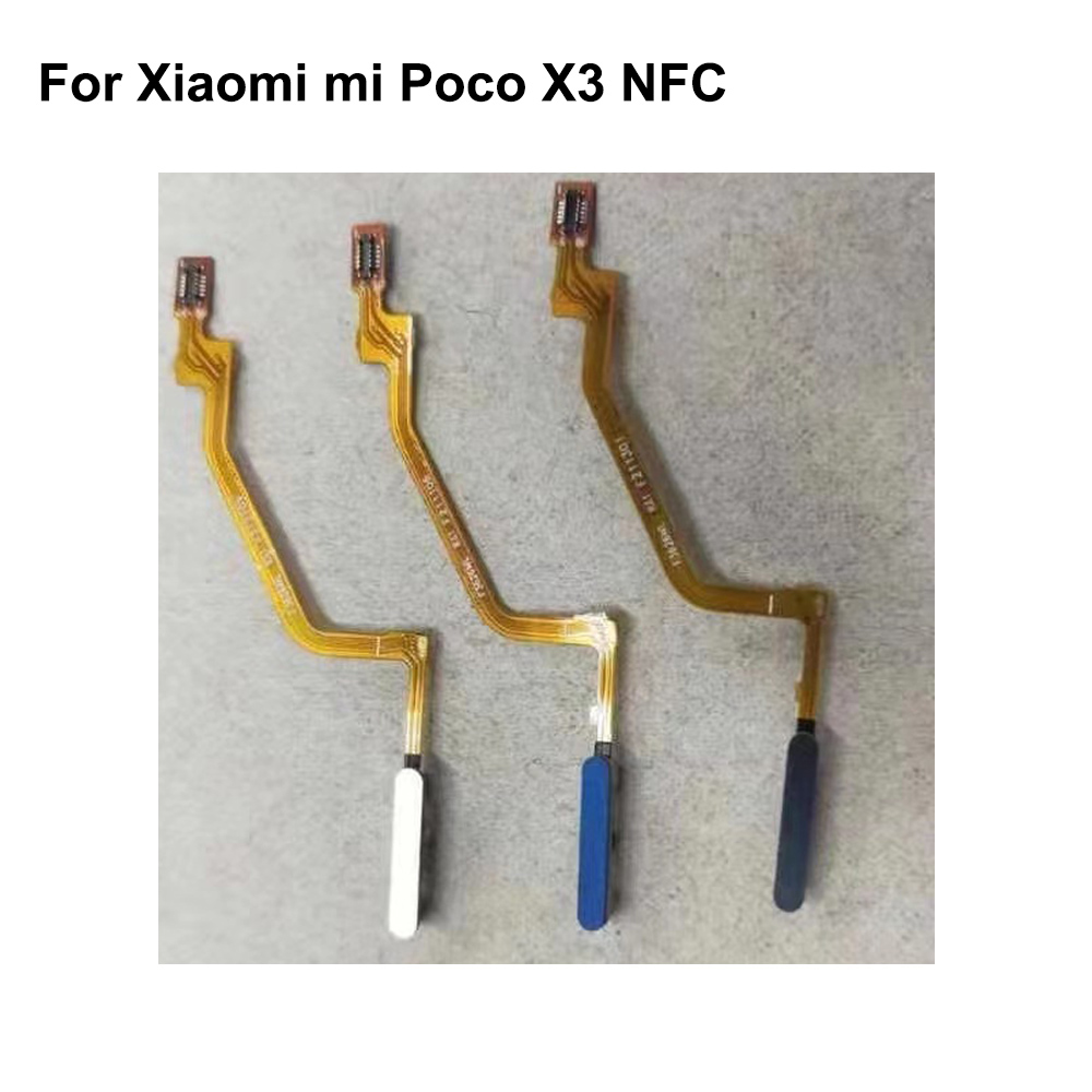 For Xiaomi mi Poco X3 NFC New  - Home Bar Iphone reseña y precio