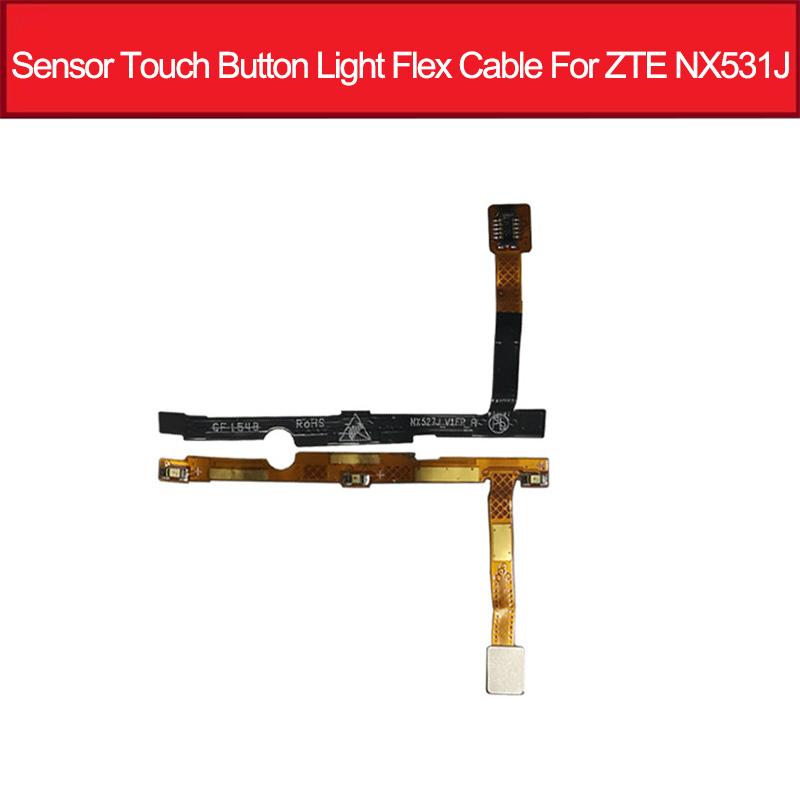 Sensor Touch Button Light Ligh - Home Bar Iphone reseña y precio