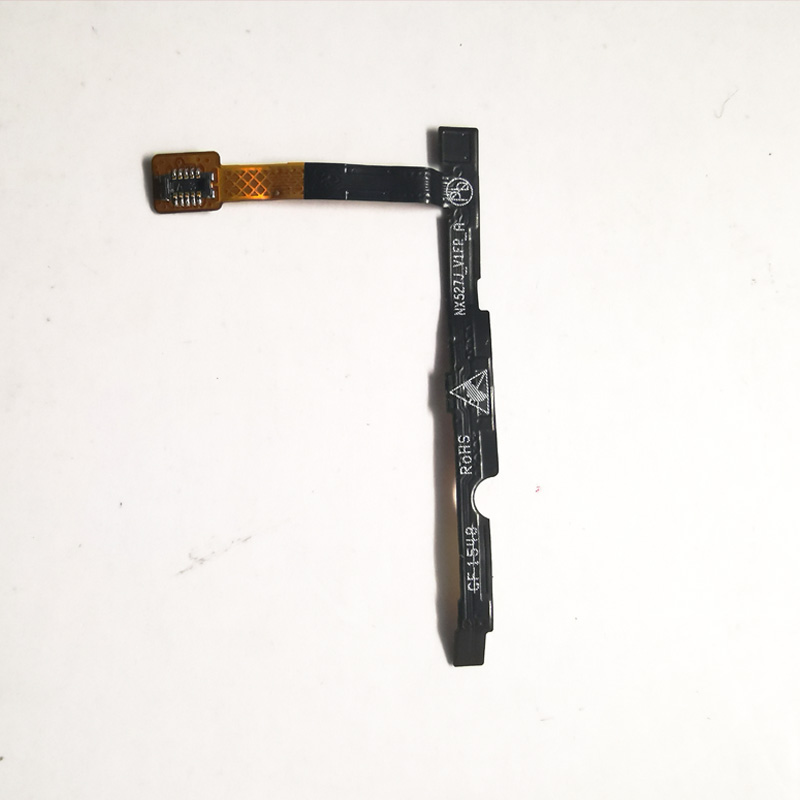 Sensor Touch Button Light Ligh - Home Bar Iphone reseña y precio