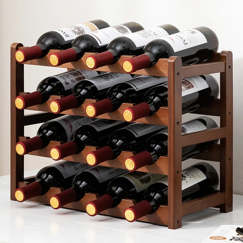 Holder Bar & Wine Cabinets Rac - Home Bar And Cabinet reseña y precio