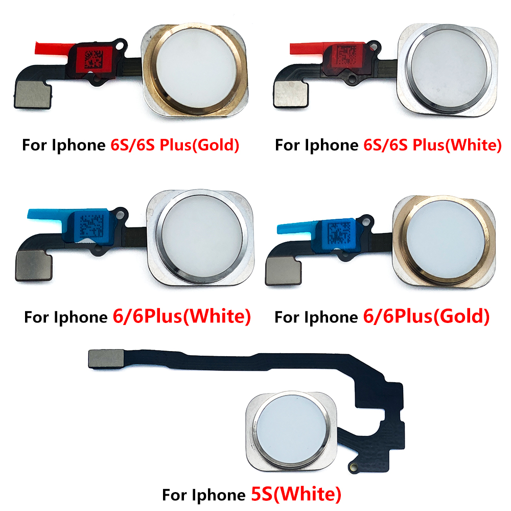 Tested New Return Back Home Bu - Home Bar Iphone reseña y precio
