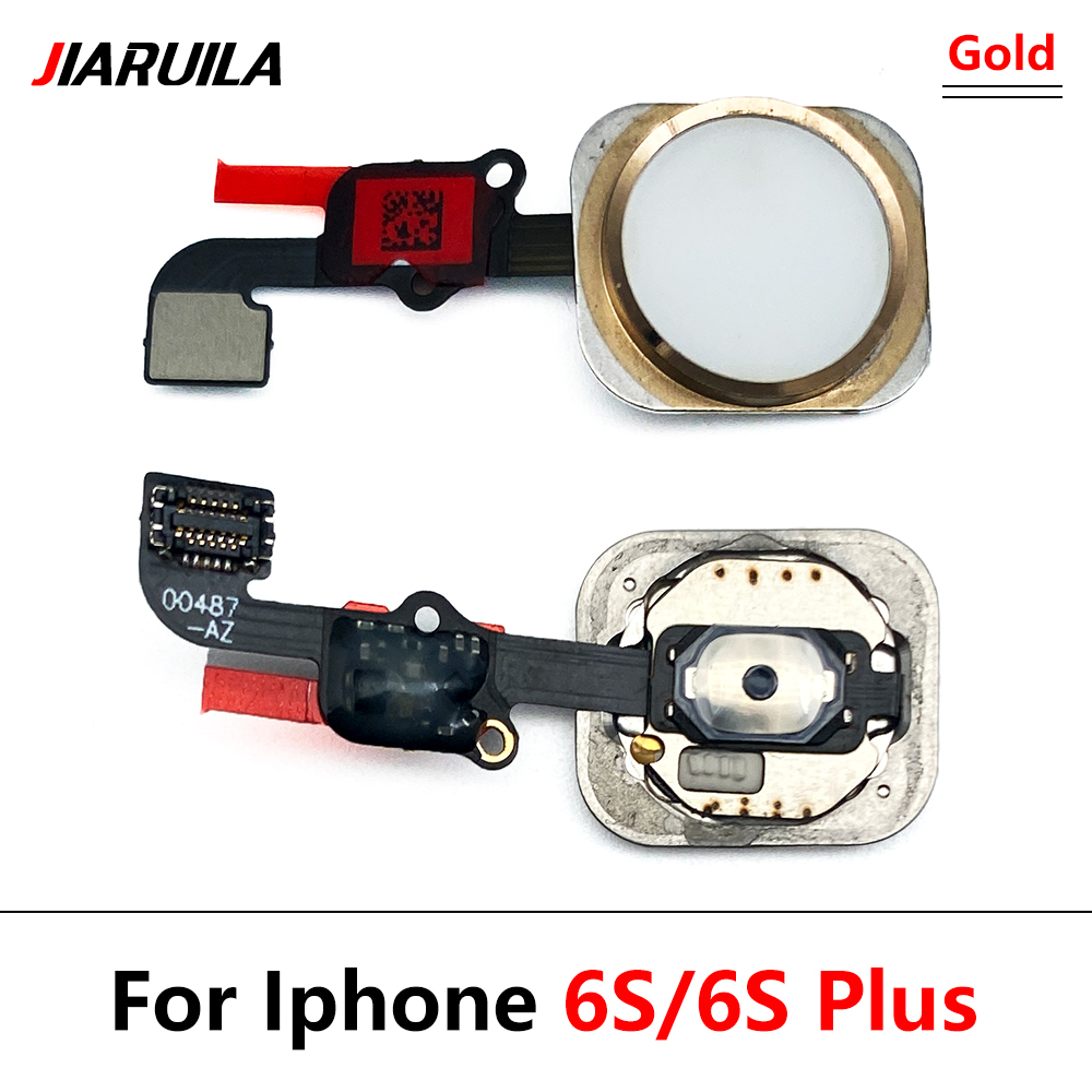Tested New Return Back Home Bu - Home Bar Iphone reseña y precio