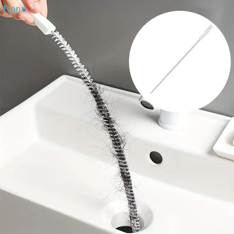 ✔Home Kitchen Hair Cleaning Dr - Home Bar Sink reseña y precio