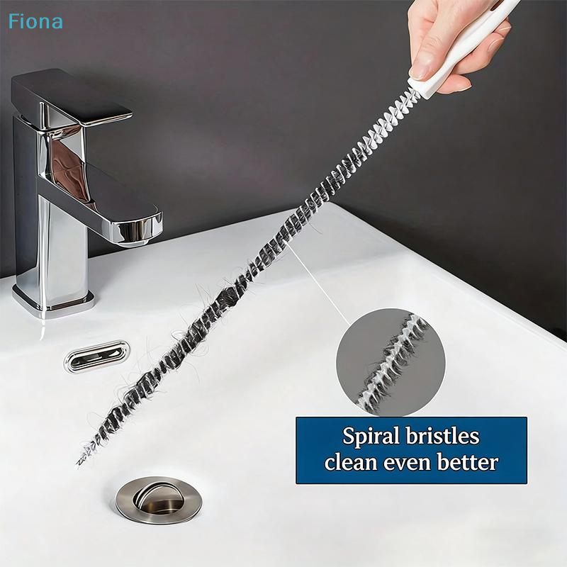 ✔Home Kitchen Hair Cleaning Dr - Home Bar Sink reseña y precio