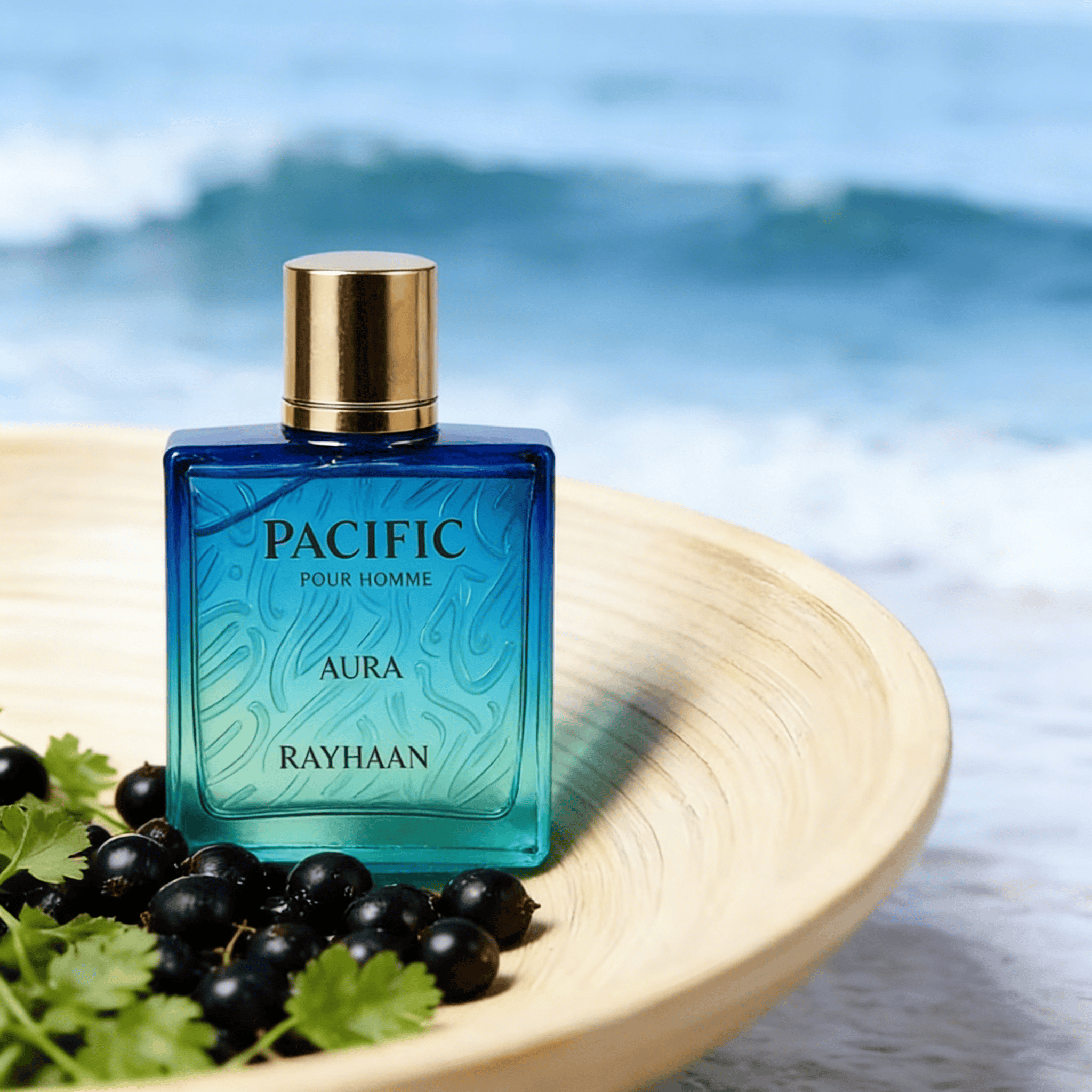 A Budget-Friendly Coastal Gem? - Home Bar Accessories reseña y precio