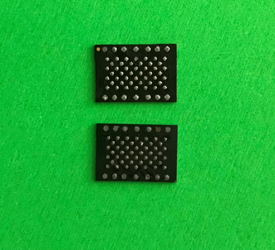 1Pcs For IPad 6 Air 2 NAND Fla - Home Bar Iphone reseña y precio