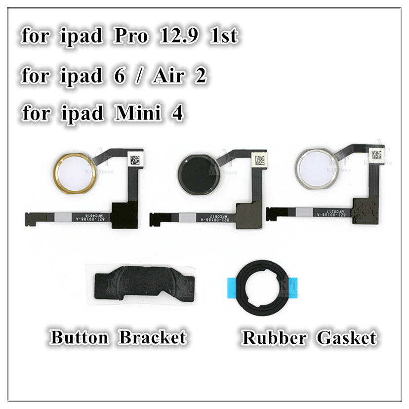 1Pcs Home Button Menu Return K - Home Bar Iphone reseña y precio