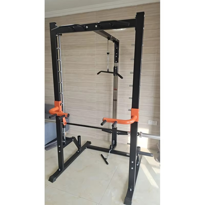 Multifunctional Home Indoor Pu - Home Bar Set reseña y precio