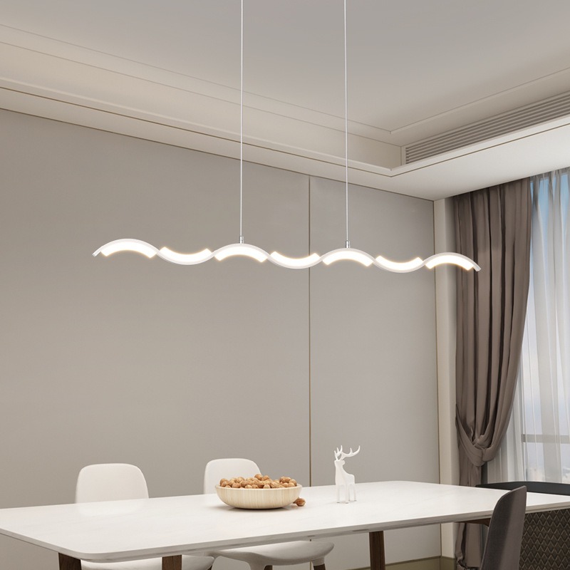 2025 new high-end one-word str - Home Bar Word reseña y precio