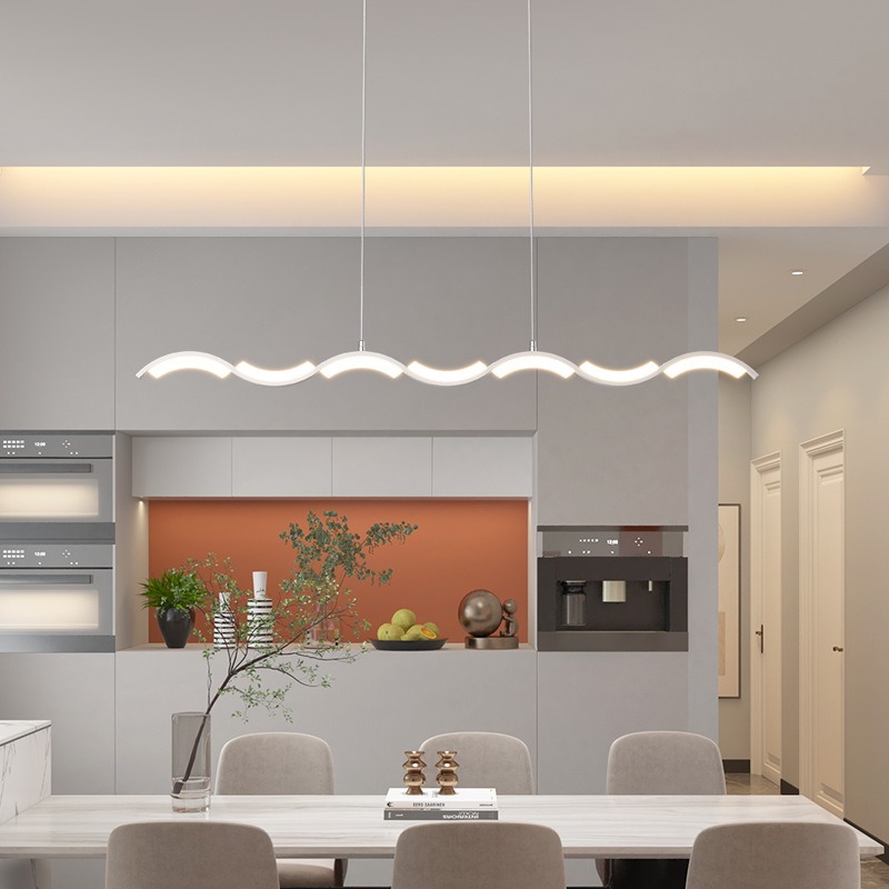 2025 new high-end one-word str - Home Bar Word reseña y precio