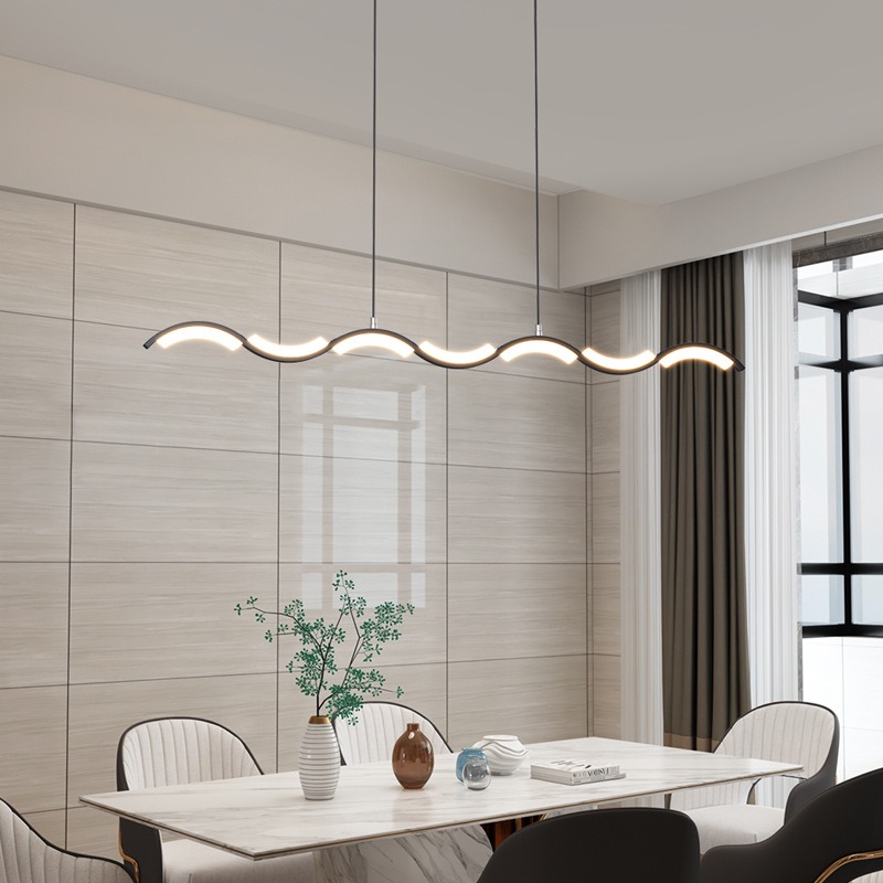 2025 new high-end one-word str - Home Bar Word reseña y precio