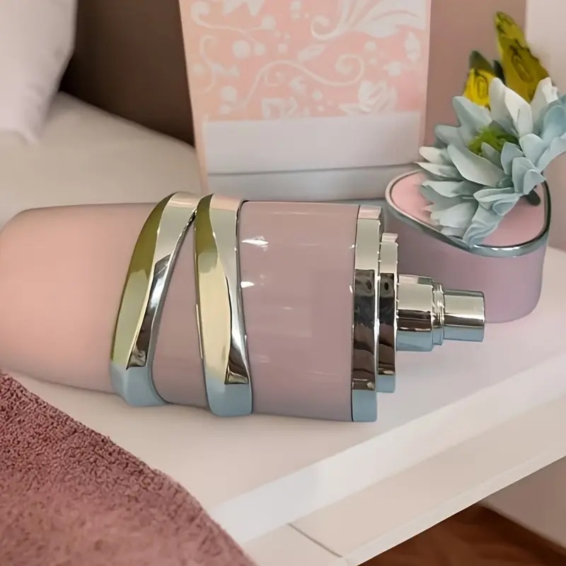 YARA Yala perfume is a gentle  - Home Bar Accessories reseña y precio