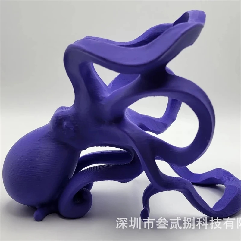 Octopus Wine Bottle Rack Table - Home Bar Stand reseña y precio