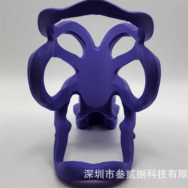 Octopus Wine Bottle Rack Table - Home Bar Stand reseña y precio