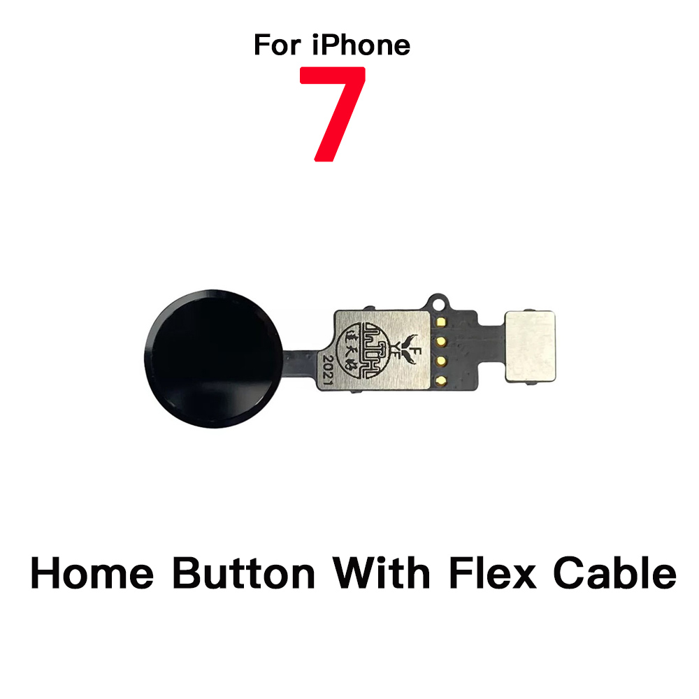 Inside Parts Replacement For i - Home Bar Iphone reseña y precio