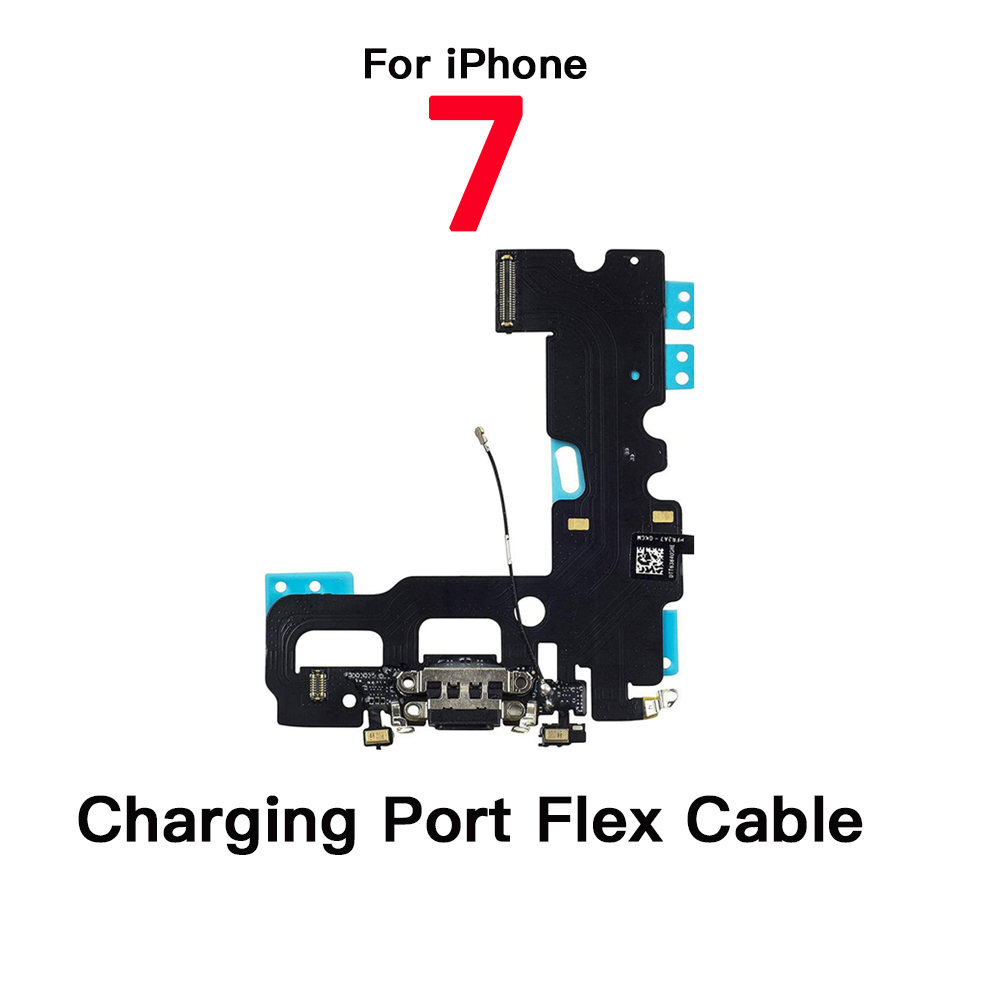 Inside Parts Replacement For i - Home Bar Iphone reseña y precio