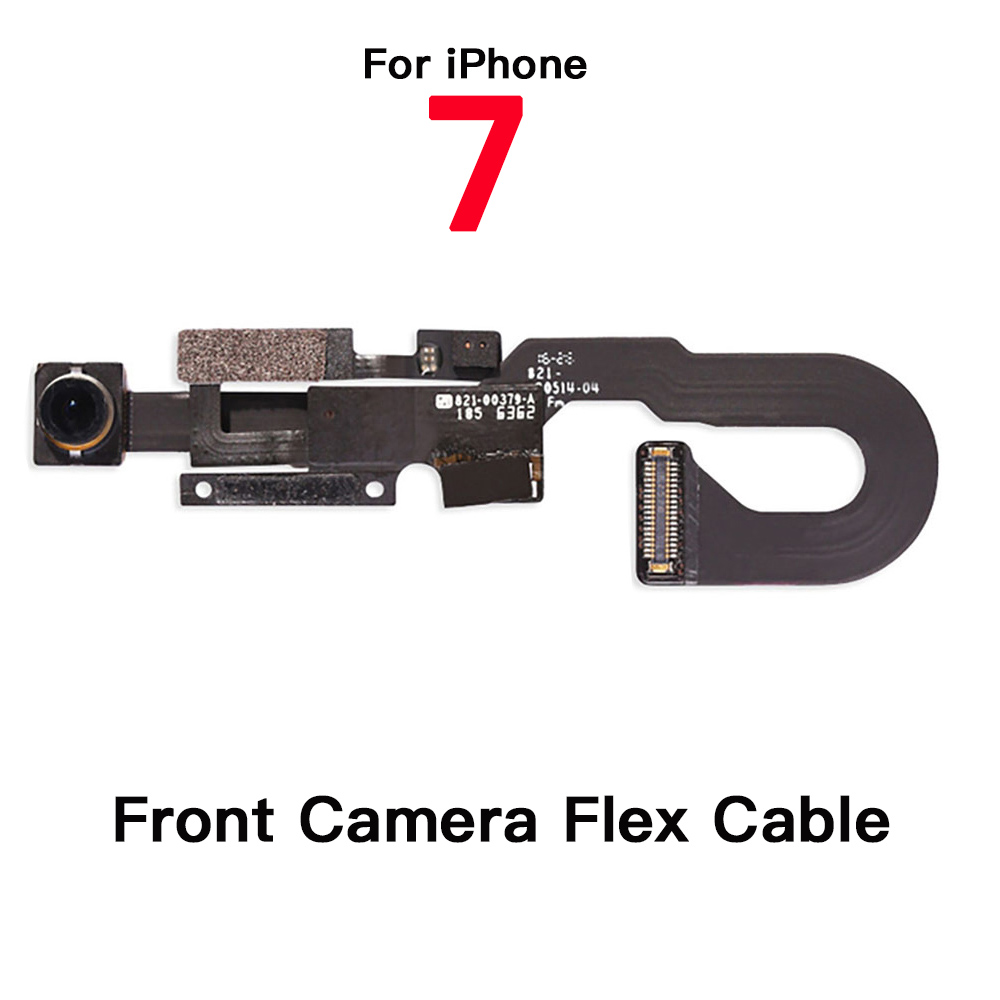 Inside Parts Replacement For i - Home Bar Iphone reseña y precio
