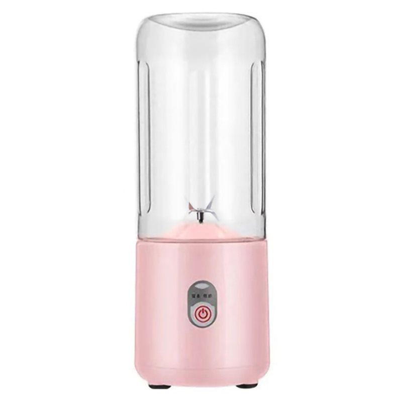 ABBP-Usb Rechargeable Portable - Citrus Juicer Bar reseña y precio