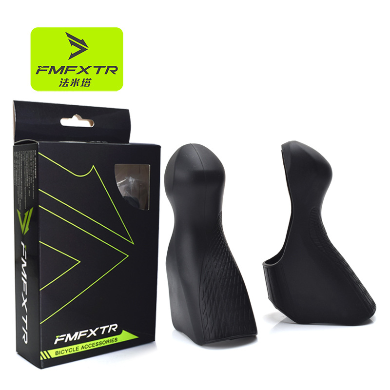 Highway bicycle silicone hand  - Speed Pourer Cap reseña y precio
