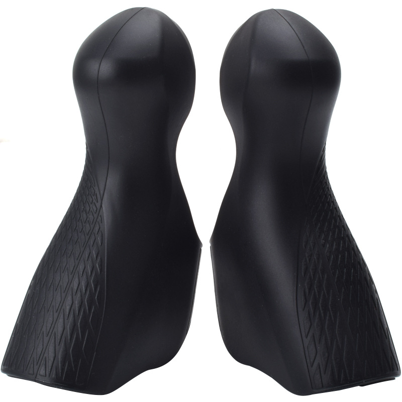 Highway bicycle silicone hand  - Speed Pourer Cap reseña y precio