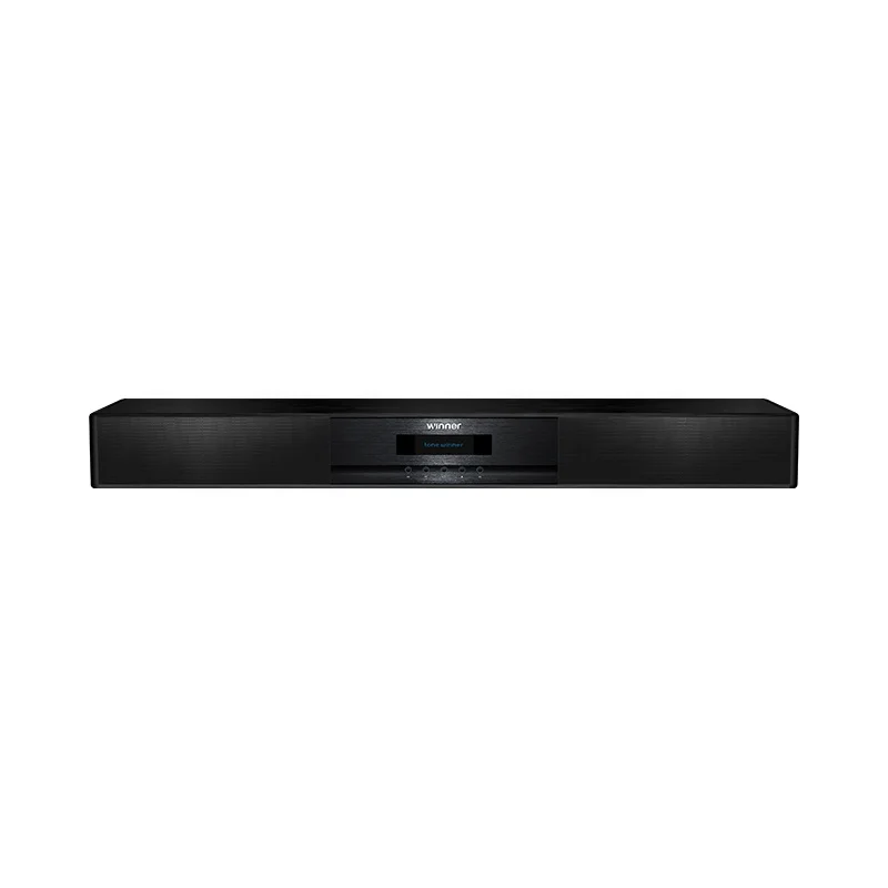 ODM/OEM Manufacture 2.1.2 Home - Home Bar And Theater reseña y precio