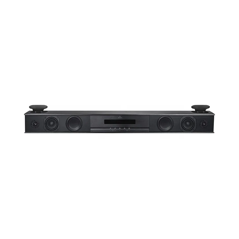 ODM/OEM Manufacture 2.1.2 Home - Home Bar And Theater reseña y precio