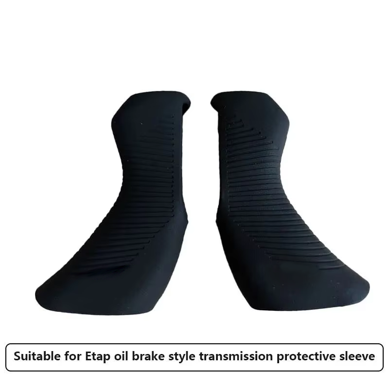 For Sram Red Etap Speed Change - Speed Pourer Cap reseña y precio