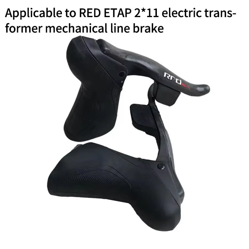 For Sram Red Etap Speed Change - Speed Pourer Cap reseña y precio