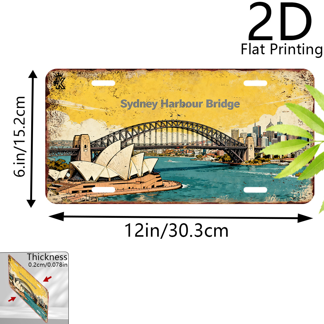 Sydney Australia Opera House H - Home Bar Sydney reseña y precio