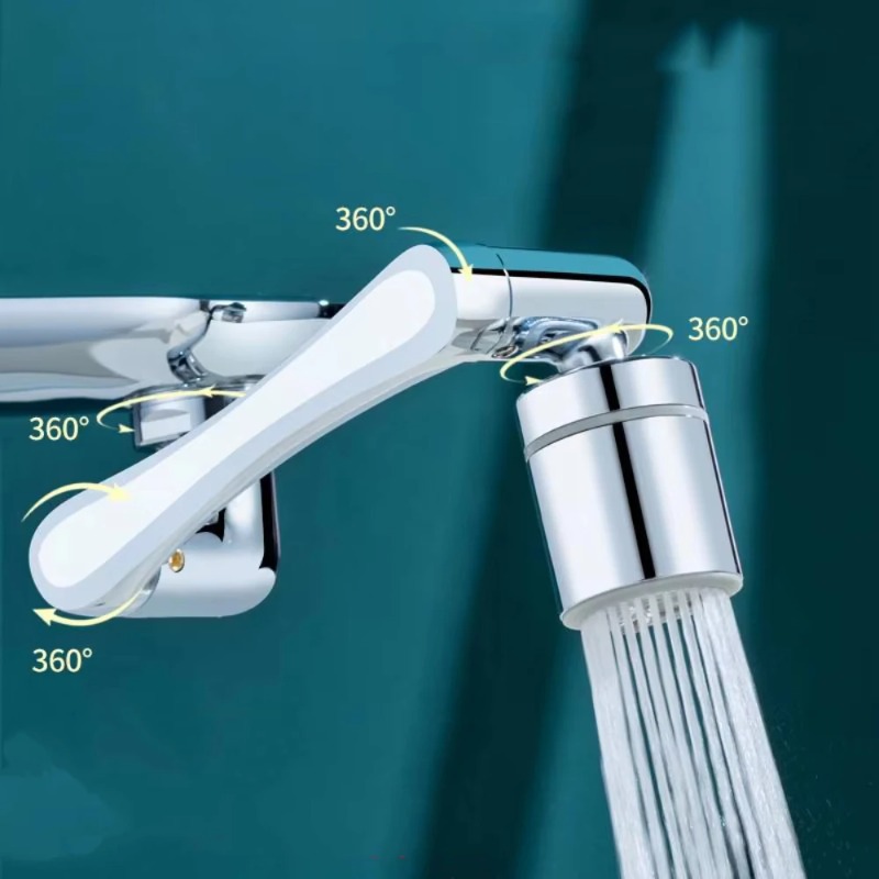 Heavy Metal Universal Rotation - Home Bar Sink reseña y precio