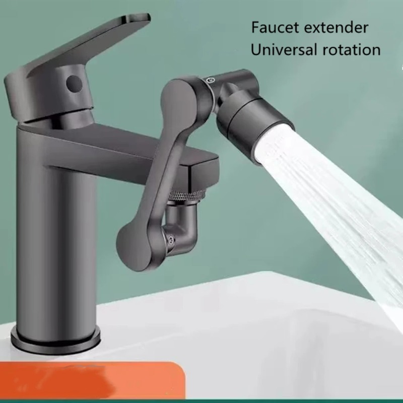 Heavy Metal Universal Rotation - Home Bar Sink reseña y precio
