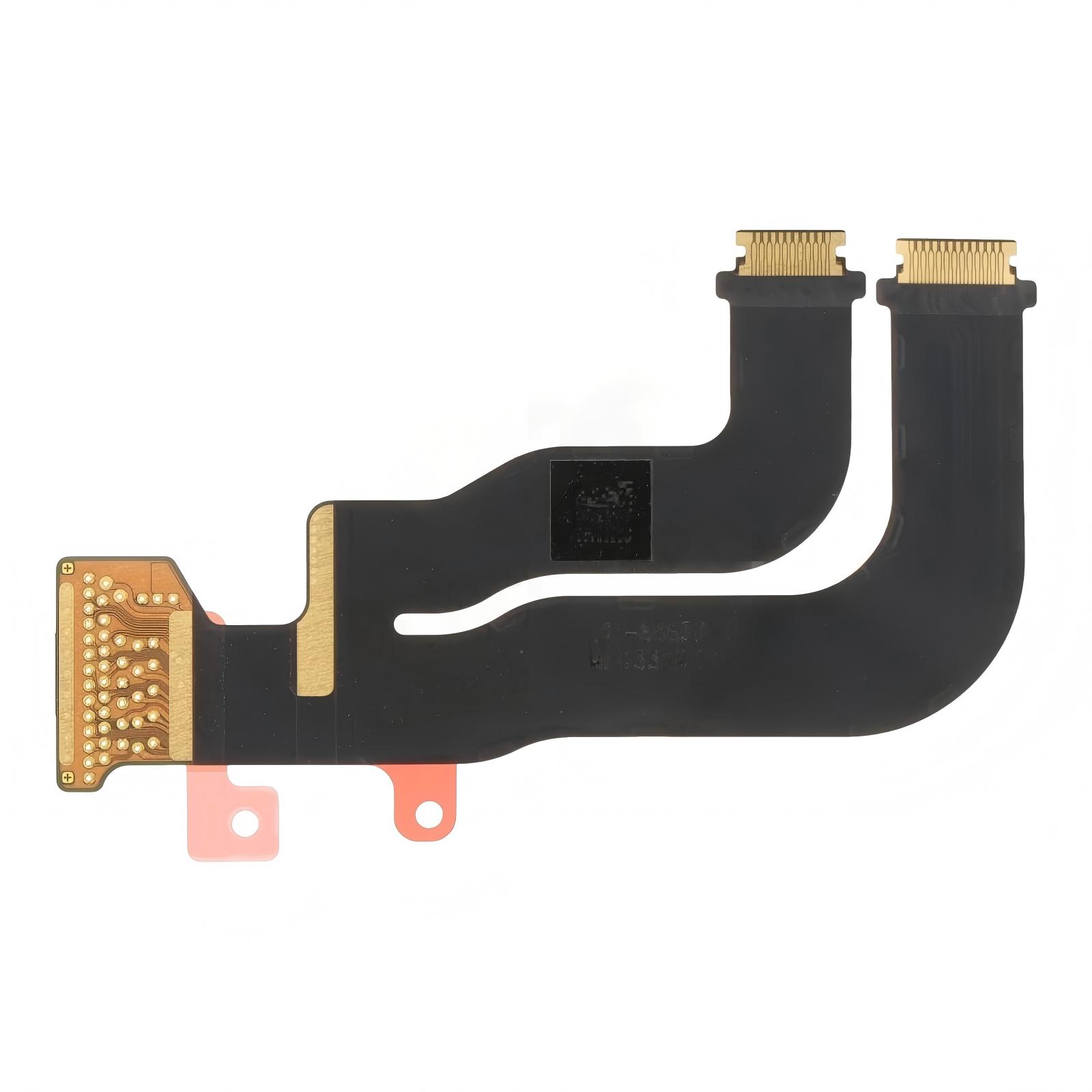 For Apple Watch Series 11 42mm - Home Bar Iphone reseña y precio