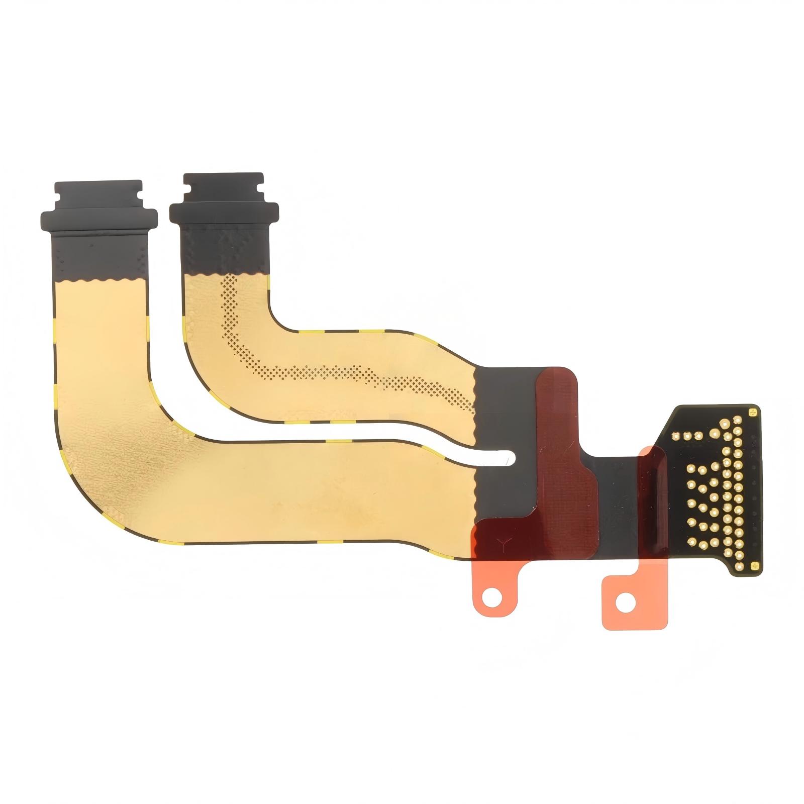 For Apple Watch Series 11 42mm - Home Bar Iphone reseña y precio
