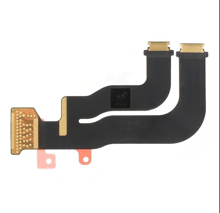 For Apple Watch Series 11 42mm - Home Bar Iphone reseña y precio