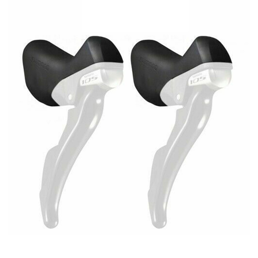 Bike Bicycle Brake Lever Cover - Speed Pourer Cap reseña y precio